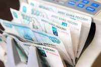 В Абакане средняя зарплата около 50 тысяч рублей, зато безработица выросла в три раза