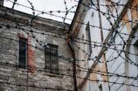 Двое жителей Хакасии проведут больше 7 лет в колонии из-за пятисот рублей