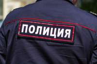 В отделении полиции Красноярска после побоев скончался мужчина