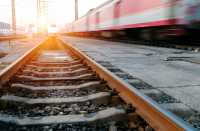 Минусинцы могут сэкономить на поездках по железной дороге