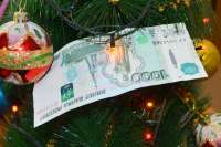 Эксперты посчитали, сколько стоят российской экономике новогодние праздники
