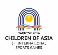 Победители соревнований в Минусинске получат путевки на международные спортивные игры &quot;Дети Азии&quot;