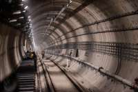 Красноярское метро может стать последним из построенных в России