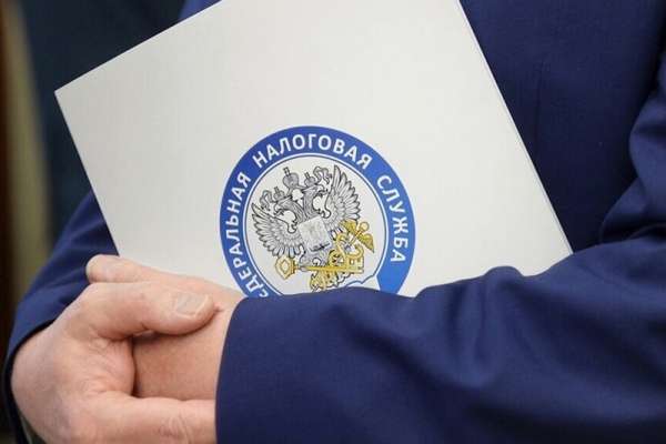 Минусинские налоговики возобновляют личный прием граждан