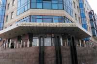 Арбитражный суд края отказал дочери экс-главы Счетной палаты