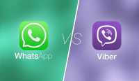 В Минусинске чиновников будут увольнять за использование WhatsApp и Viber