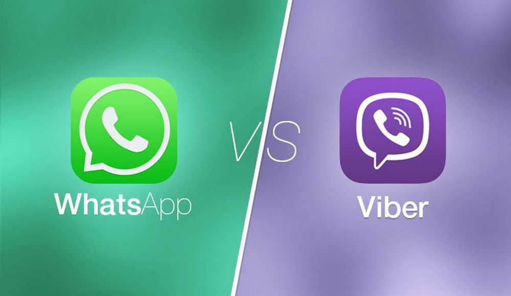 В Минусинске чиновников будут увольнять за использование WhatsApp и Viber.