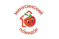 «Минусинский помидор» завоевал третье место на Всероссийском фестивале туристического видео