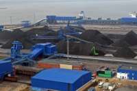 В Туве проведут контрольные рейды по угольным складам