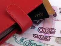 Минимальная зарплата в Минусинске не должна быть ниже 12 тысяч рублей