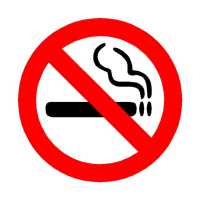 Минусинск скажет «НЕТ» никотиновой зависимости