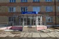 В Красноярском крае прокуратура взыскала 100 тысяч с больницы за некачественную помощь ребёнку