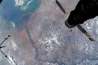 Краевой эконадзор первым в России будет использовать снимки из космоса