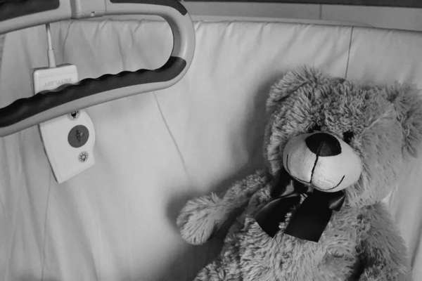 В больнице Минусинска умер 10-летний мальчик