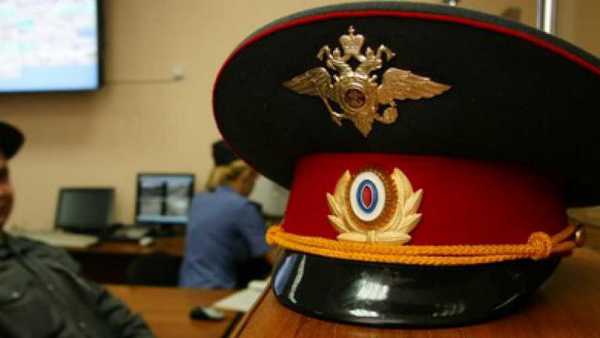 Минусинские полицейские знают, как предотвратить тяжкие преступления
