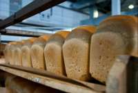 Заключенные Хакасии будут печь хлеб для больницы Минусинска