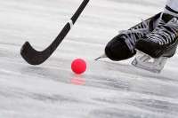 В Абакане пройдет турнир по хоккею с мячом памяти  Геннадия Вяткина