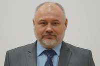 В Хакасии ушел в отставку министр культуры