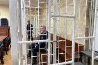 Жительница Железногорска обеспокоена, что убийца её 16-летней дочери может пойти на СВО, чтобы избежать наказания