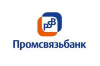 Промсвязьбанк за полчаса выдает решение по электронной банковской гарантии на сумму до 5 млн рублей
