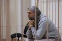 В Красноярске начался суд по делу о ликвидации «Церкви последнего завета»