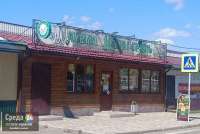 Кафе «Гиссар» в Минусинске, где отравились люди, работало незаконно
