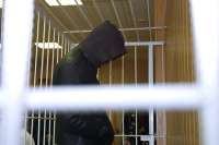 В Хакасии мужчина пойдет под суд за жестокое убийство