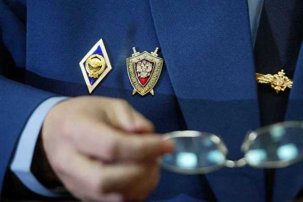 В Ермаковском районе насмерть разбился прокурор из Тувы