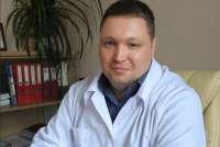 Главный врач Минусинской больницы рассказал о ситуации с коронавирусом