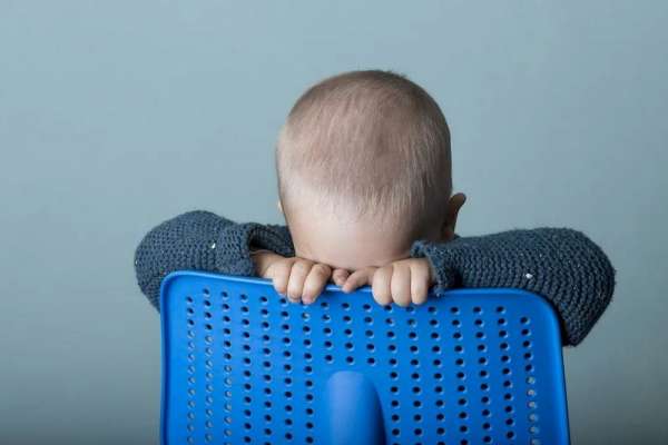 Жительницу Ермаковского района лишили родительских прав за ненадлежащее воспитание больного ребёнка