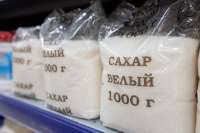 Россиянам обещают «запредельные» цены на сахар