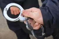 В Хакасии агрессивного водителя оштрафовали на 220 000 рублей
