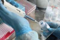 COVID-19: в Хакасии ежедневно выявляют порядка 40 заболевших  коронавирусом