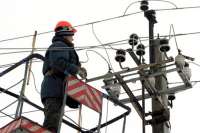 В Минусинске и селах района ожидаются отключения электроснабжения