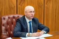 В Хакасии бывшего министра строительства будут судить за взятку