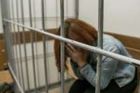 Жительница Красноярского края предстанет перед судом по обвинению в смерти ребёнка