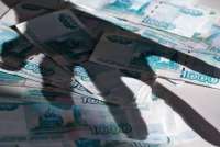 «Сотрудница» банка выманила у жителя Хакасии более 100 тысяч рублей