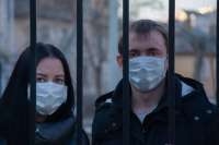 В Красноярском крае увеличивают список ограничений для непривитых граждан
