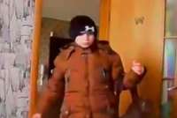 В Минусинске разыскивают 13-летнего подростка