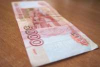 Российским семьям с детьми 3 месяца будут выплачивать по 5 тыс. рублей