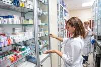 В Минусинске из аптек уберут еще одно лекарство от простуды