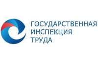 На мусороперерабатывающем предприятии Красноярска рабочему оторвало руку