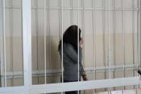 Похитительнице ребенка из Шарыпово назначили условное наказание