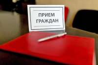 Главный следователь Минусинского района разберется с невыплатами зарплаты