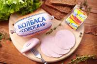 В Минусинске может исчезнуть «советская» колбаса