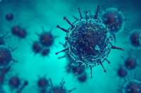 В Минусинске прибавилось еще четверо инфицированных коронавирусом