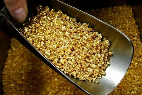 Золотодобывающая компания ищет кадры в Курагино и Шушенском