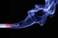 Неосторожность при курении стала причиной гибели в пожаре жителя Минусинска