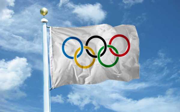 В Минусинск приедут легендарные чемпионы Олимпийских игр