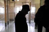 В Туве молодой человек приговорен к пожизненному сроку